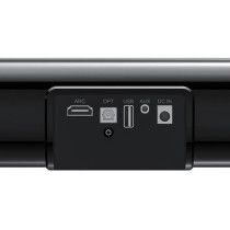 Barre de son Bluetooth - Sencor - SSB 5500BW