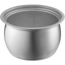 Cuisseur a riz - Sencor - SRM 2000WH