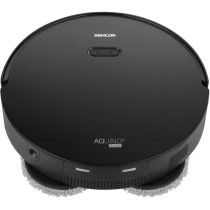 Aspirateur robot - Sencor - SRV 9790BK