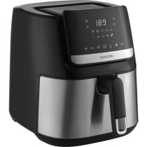 Friteuse a air - Sencor - SFR 6600SS