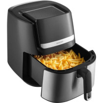 Friteuse a air - Sencor - SFR 6600SS