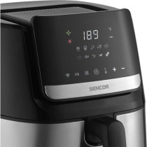 Friteuse a air - Sencor - SFR 6600SS