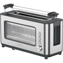 Grille-pain - Sencor - STS 4050SS