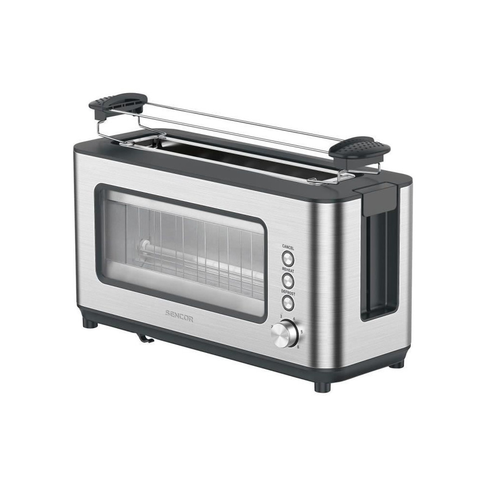 Grille-pain - Sencor - STS 4050SS