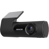 Caméra de voiture - Sencor - SCR 3400W