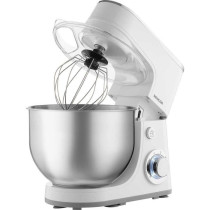 Robot pâtissier - Sencor - STM 3630WH