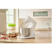Robot pâtissier - Sencor - STM 3630WH