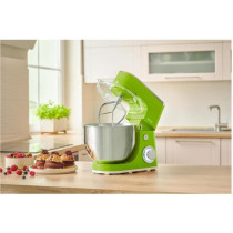 Robot pâtissier - Sencor - STM 3631GR