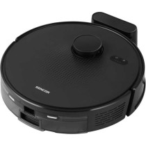 Aspirateur robot - Sencor - SRV 9020BK