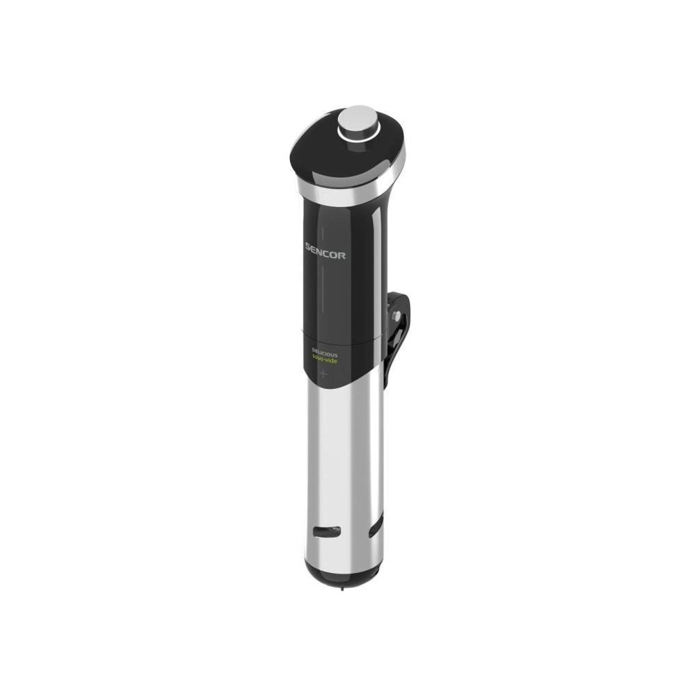 Thermoplongeur - Sencor - SSV 5000BK