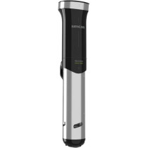 Thermoplongeur - Sencor - SSV 5000BK