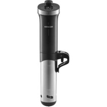 Thermoplongeur - Sencor - SSV 5000BK
