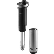 Thermoplongeur - Sencor - SSV 5000BK