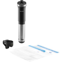 Thermoplongeur - Sencor - SSV 5000BK