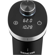 Thermoplongeur - Sencor - SSV 5000BK