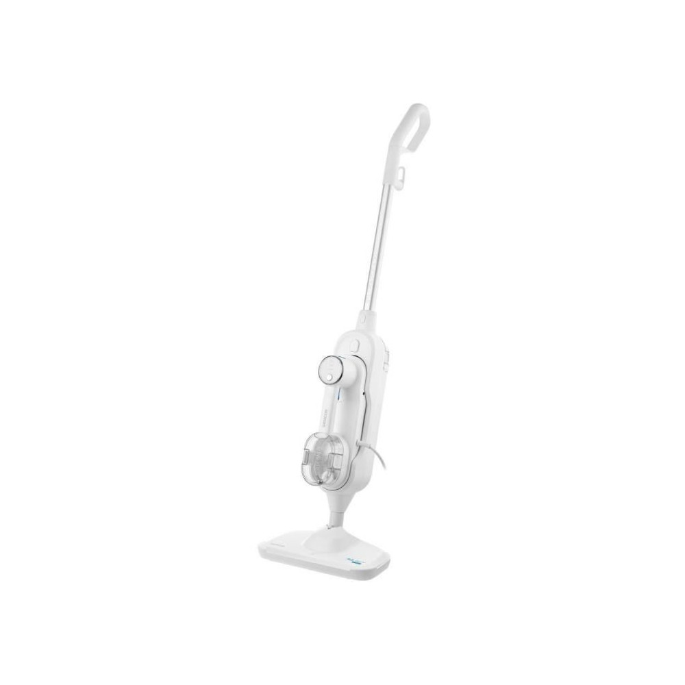 Nettoyeur a vapeur - Sencor - SSC 6010WH Nettoyeur a vapeur - Sencor - SSC 6010WH