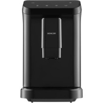 Machine a expresso - Sencor - SES 6000BK