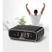 Radio-réveil - Sencor - SRC 2600 B