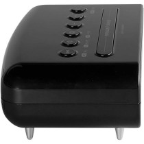 Radio-réveil - Sencor - SRC 2600 B