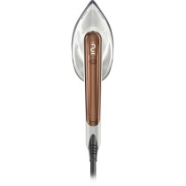 Défroisseur a vapeur - Sencor - SSI 0880BZ
