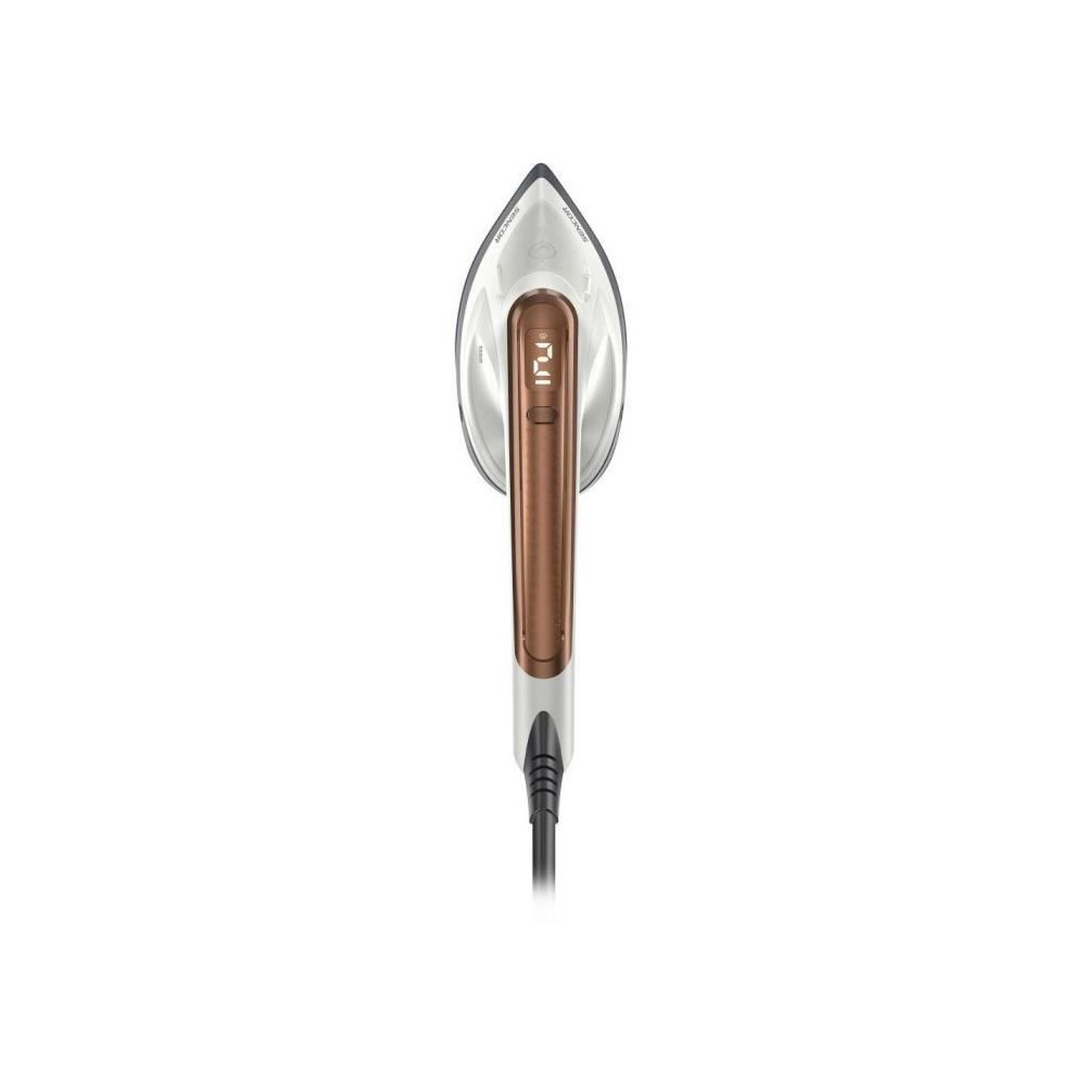 Défroisseur a vapeur - Sencor - SSI 0880BZ