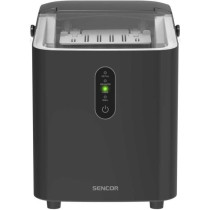 Glaçons - Sencor - SIM 2500BK