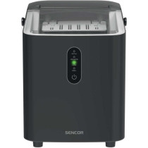 Glaçons - Sencor - SIM 2500BK