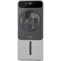 Refroidisseur d'air - Sencor - SFN 6014GY