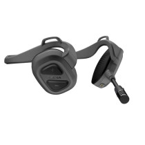Casque microphone stéréo - SENA - Bosun - Bluetooth - Etanche - 10h