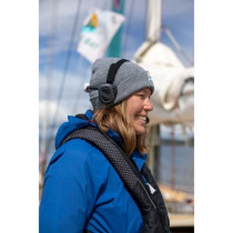 Casque microphone stéréo - SENA - Nautitalk bosun duo - Bluetooth -