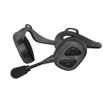 Casque microphone stéréo - SENA - Nautitalk bosun duo - Bluetooth -