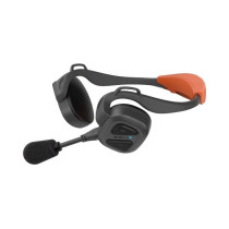 Casque microphone stéréo - SENA - Nautitalk bosun duo - Bluetooth -