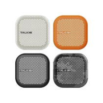 Talkie - SENA - 6h d'autonomie - Portée 600 m - Bluetooth - USB-C - 4