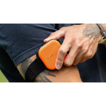 Talkie - SENA - 6h d'autonomie - Portée 600 m - Bluetooth - USB-C - 4