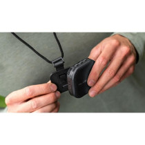 Talkie - SENA - 6h d'autonomie - Portée 600 m - Bluetooth - USB-C - 4