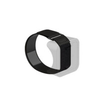 Talkie - SENA - 6h d'autonomie - Portée 600 m - Bluetooth - USB-C - 4