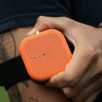 Talkie duo - SENA - 6h d'autonomie - Portée 600 m - Bluetooth - USB-C