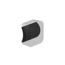 Talkie duo - SENA - 6h d'autonomie - Portée 600 m - Bluetooth - USB-C