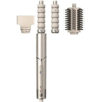 Seche-cheveux & styler soufflant 2 en 1- SHARK FLEXSTYLE - HD426SLEU -
