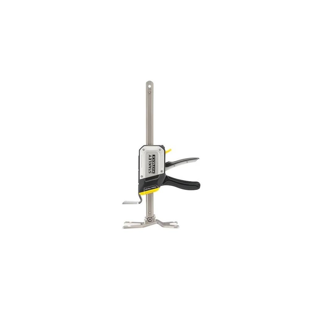 Outil de montage - STANLEY - FMHT83550-1 - Capacité de charge 150 kg