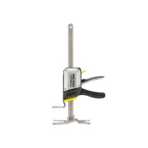 Outil de montage - STANLEY - FMHT83550-1 - Capacité de charge 150 kg