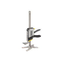 Outil de montage - STANLEY - FMHT83550-1 - Capacité de charge 150 kg