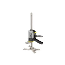 Outil de montage - STANLEY - FMHT83550-1 - Capacité de charge 150 kg