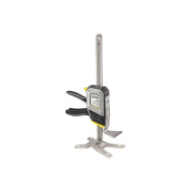 Outil de montage - STANLEY - FMHT83550-1 - Capacité de charge 150 kg