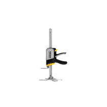 Outil de montage - STANLEY - FMHT83550-1 - Capacité de charge 150 kg
