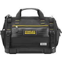 Sac a outils PRO-STACK™ - STANLEY FATMAX - FMST17627-1 - 45 cm - Cha