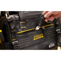 Sac a outils PRO-STACK™ - STANLEY FATMAX - FMST17627-1 - 45 cm - Cha