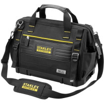 Sac a outils PRO-STACK™ - STANLEY FATMAX - FMST17627-1 - 45 cm - Cha