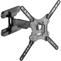 Réglage extensible. Mount Slim pour la télévision - Stell - SHO 760