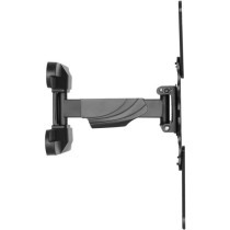 Réglage extensible. Mount Slim pour la télévision - Stell - SHO 760